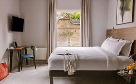 The Gilbert Hotel Kensington, Sonder Hotel By Marriott Bonvoy